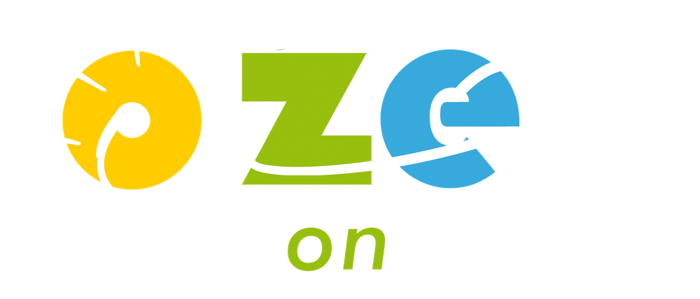 OZE24 Consulting