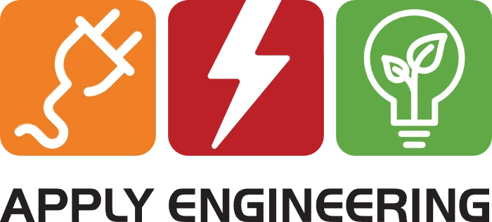 Apply Engineering sp. z o.o.