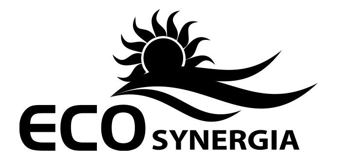 ECO Synergia sp. z o.o.