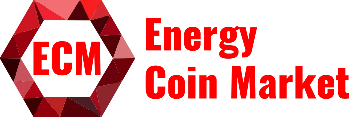 Energy Coin Market sp. z o.o.