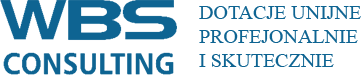 WBS Consulting sp. z o.o.